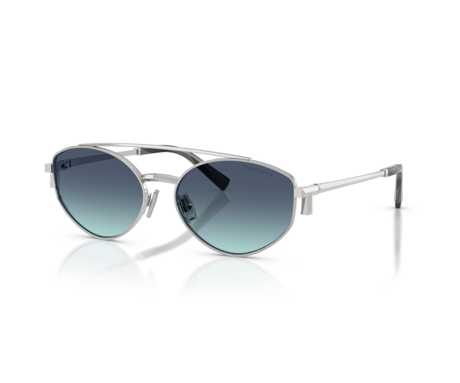 TIFFANY - TF3125 - 60019S - 56