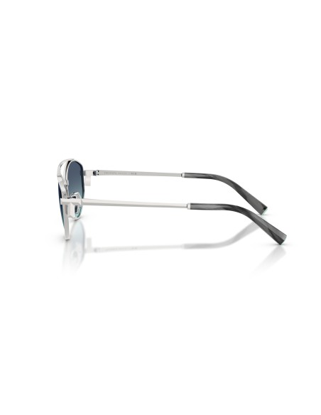 TIFFANY - TF3125 - 60019S - 56