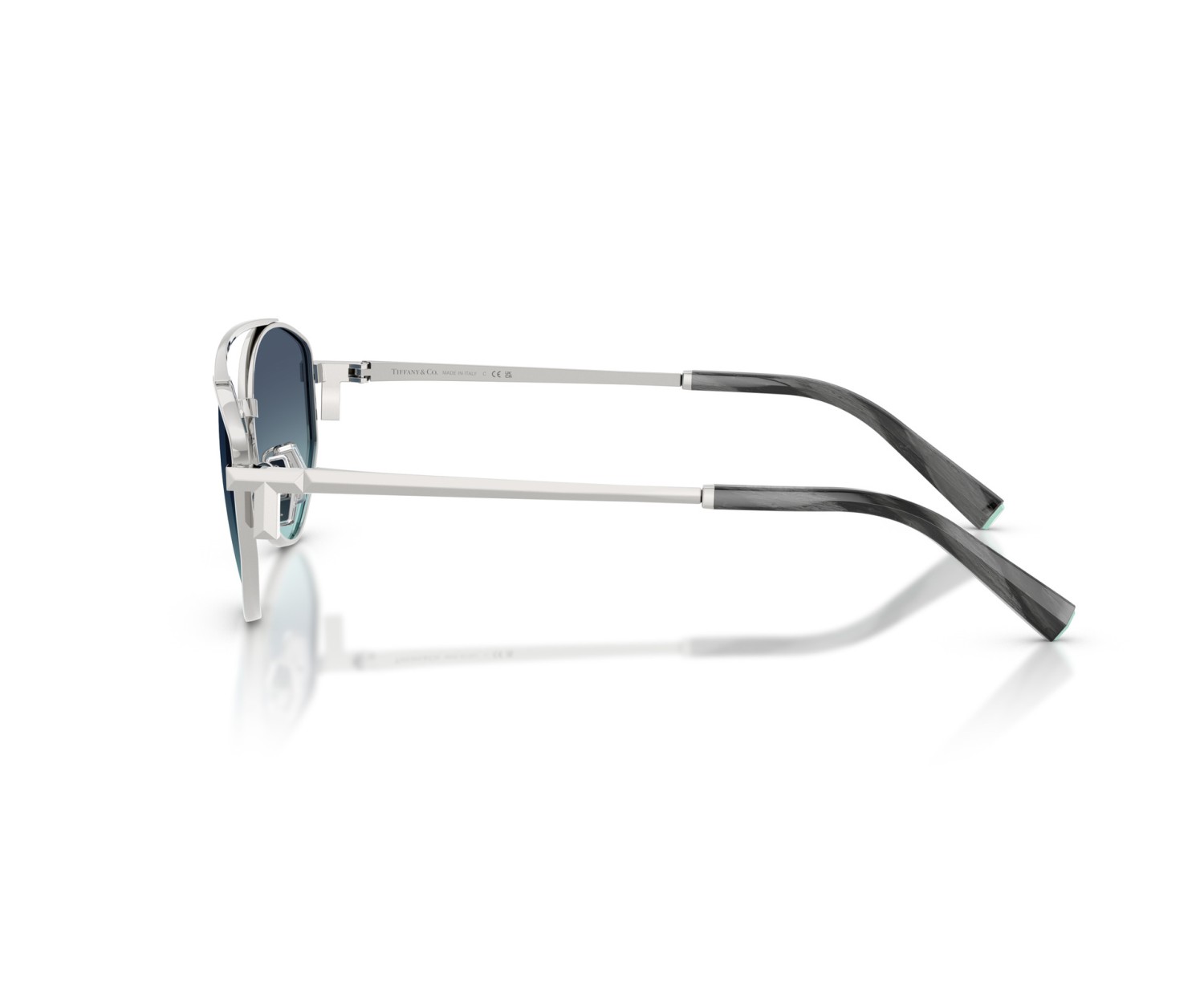 TIFFANY - TF3125 - 60019S - 56