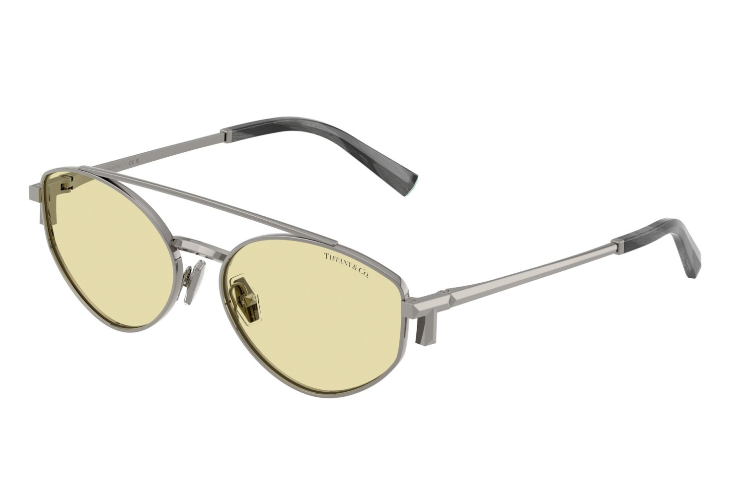 TIFFANY - TF3125 - 6003M4 - 56