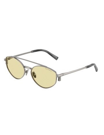 TIFFANY - TF3125 - 6003M4 - 56