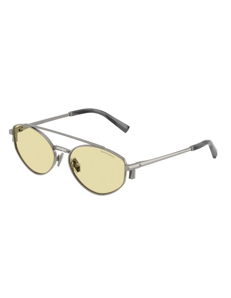 TIFFANY - TF3125 - 6003M4 - 56