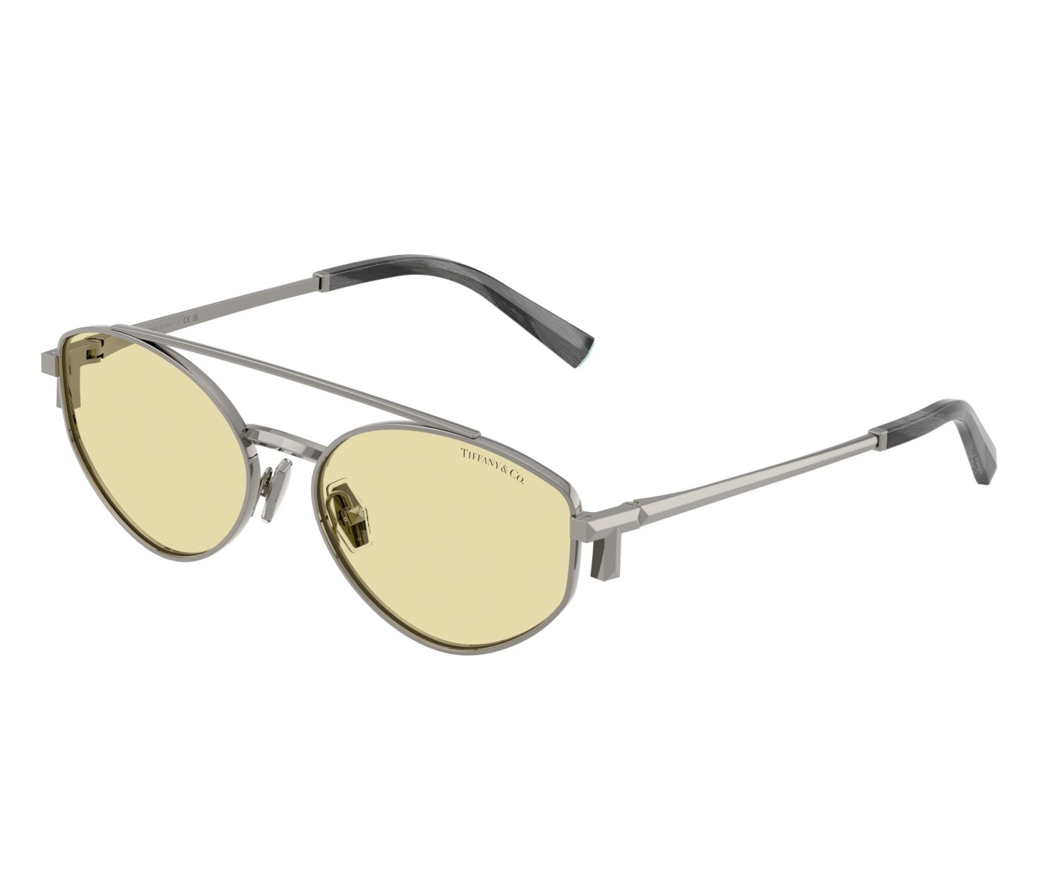 TIFFANY - TF3125 - 6003M4 - 56