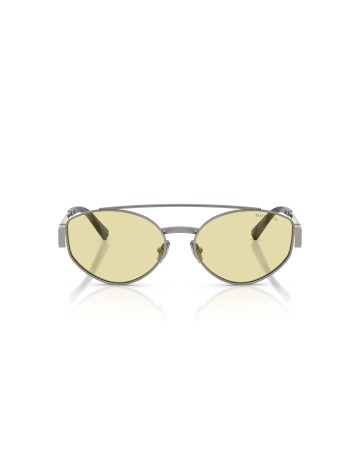 TIFFANY - TF3125 - 6003M4 - 56 2