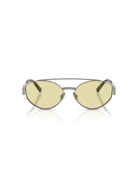 TIFFANY - TF3125 - 6003M4 - 56