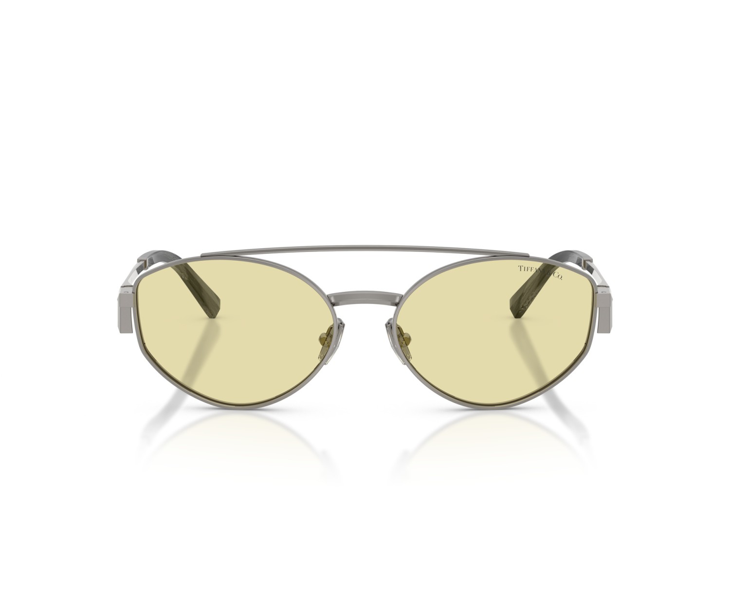 TIFFANY - TF3125 - 6003M4 - 56