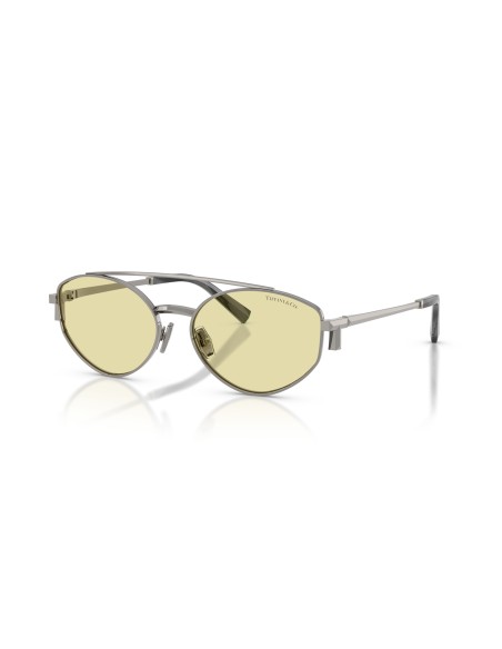 TIFFANY - TF3125 - 6003M4 - 56