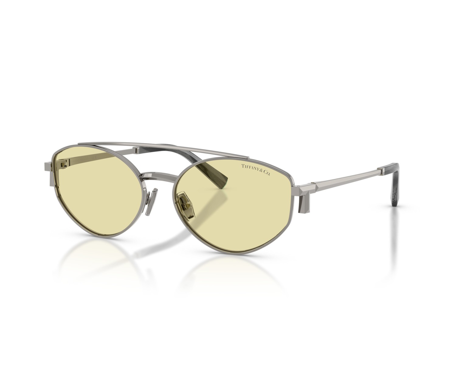 TIFFANY - TF3125 - 6003M4 - 56