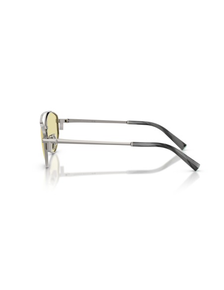 TIFFANY - TF3125 - 6003M4 - 56