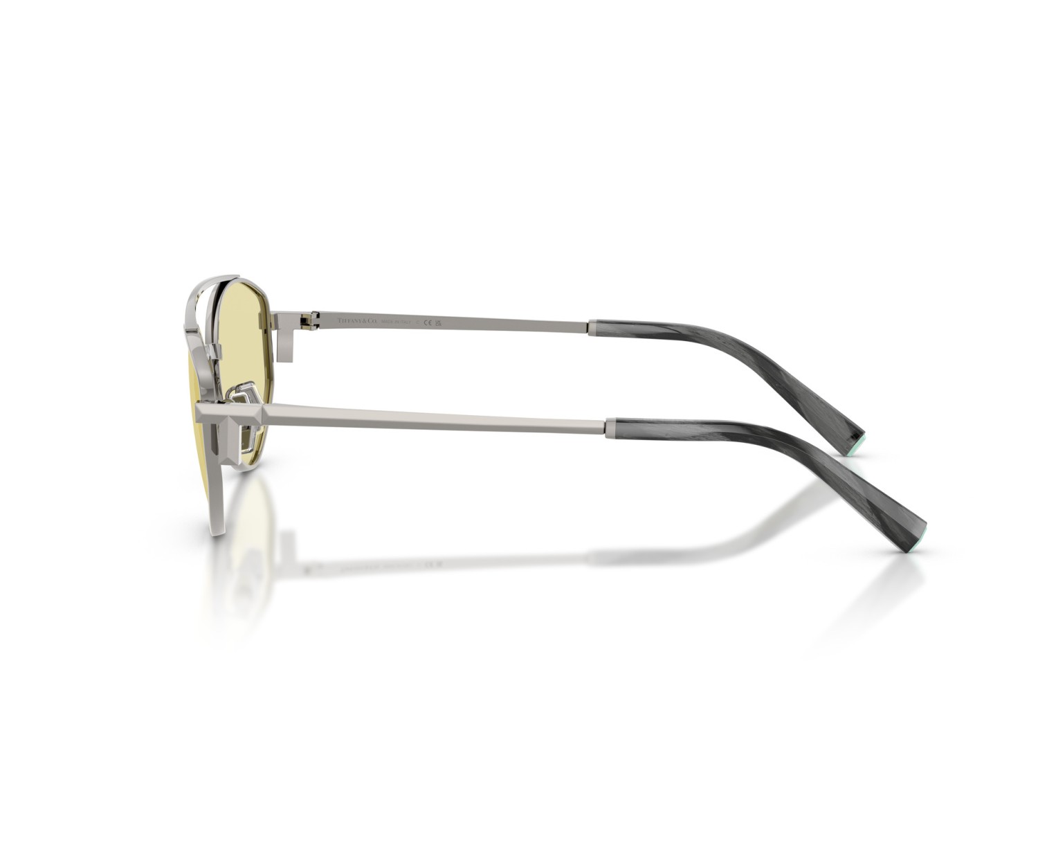 TIFFANY - TF3125 - 6003M4 - 56