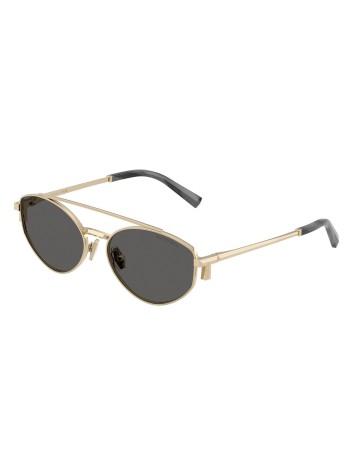TIFFANY - TF3125 - 6216S4 - 56