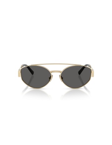 TIFFANY - TF3125 - 6216S4 - 56 2