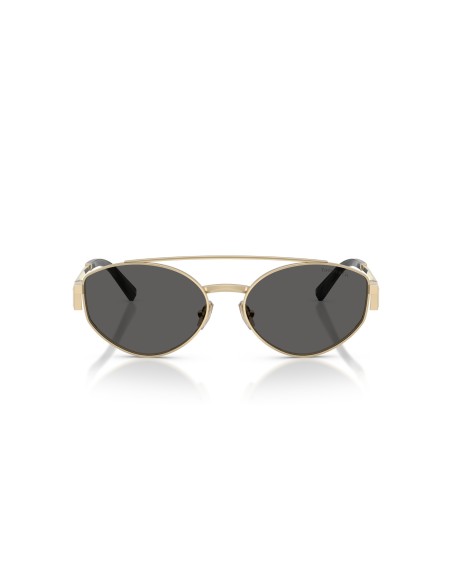 TIFFANY - TF3125 - 6216S4 - 56
