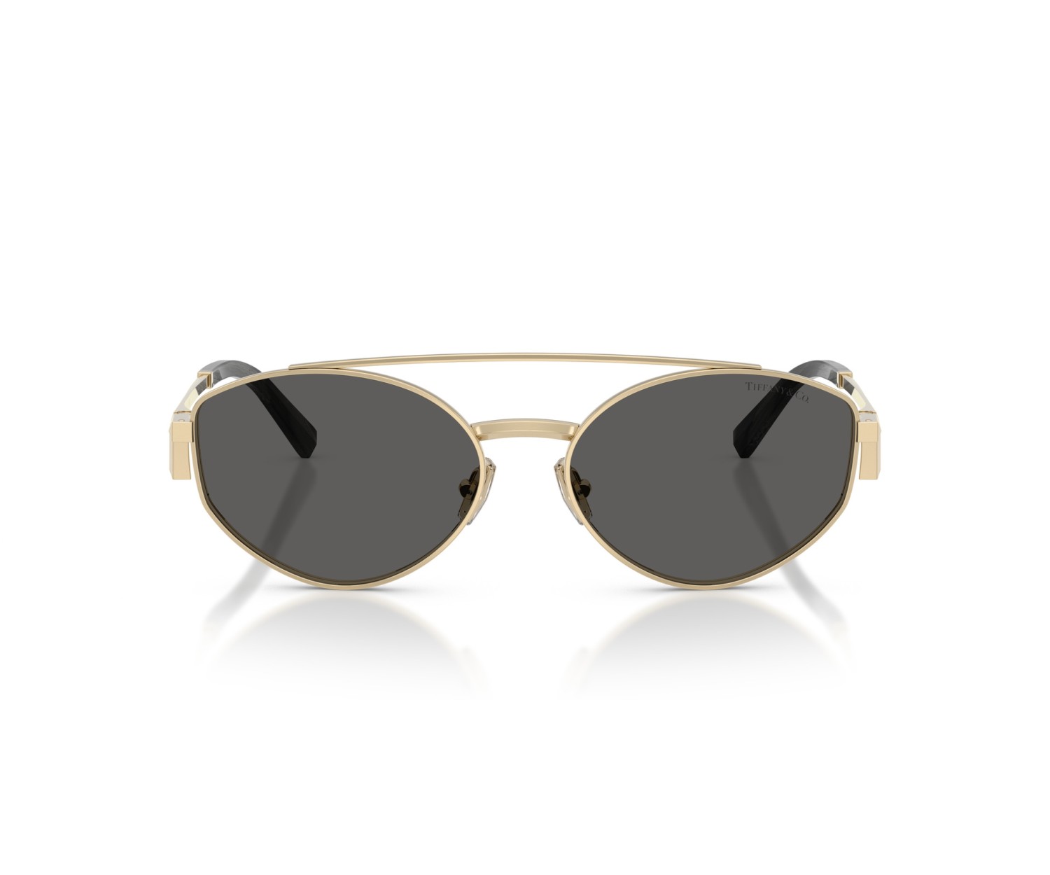 TIFFANY - TF3125 - 6216S4 - 56