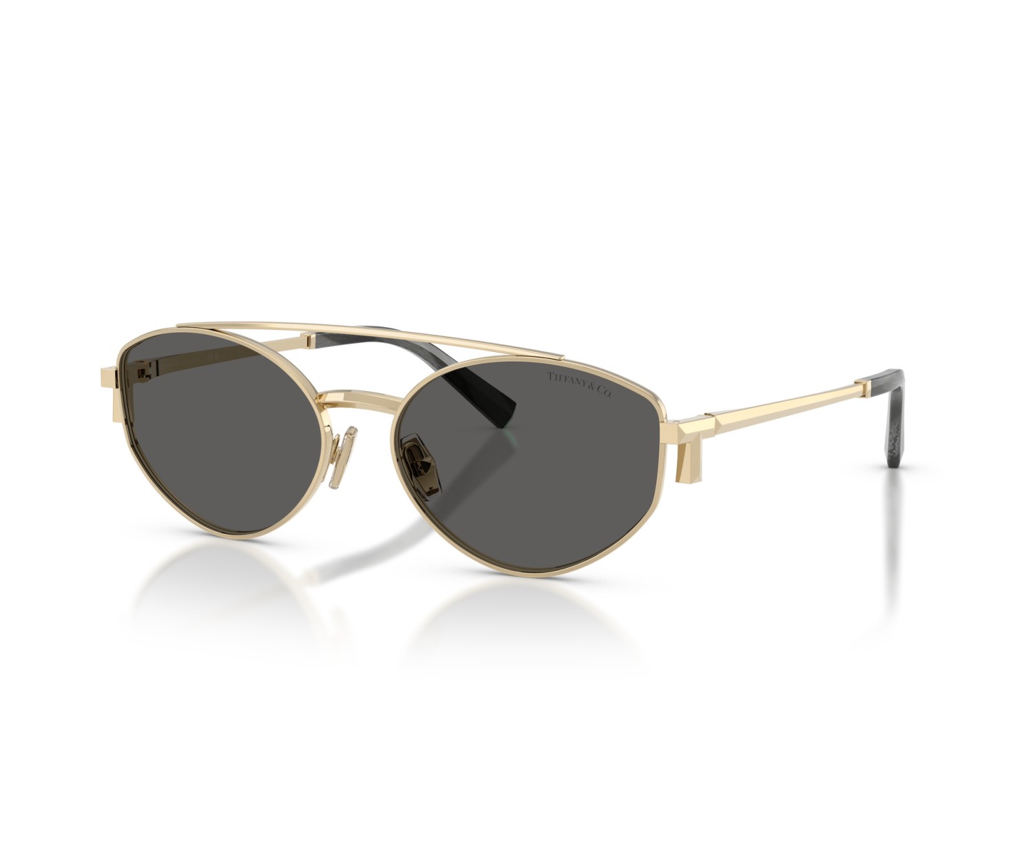 TIFFANY - TF3125 - 6216S4 - 56