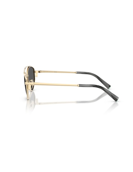 TIFFANY - TF3125 - 6216S4 - 56