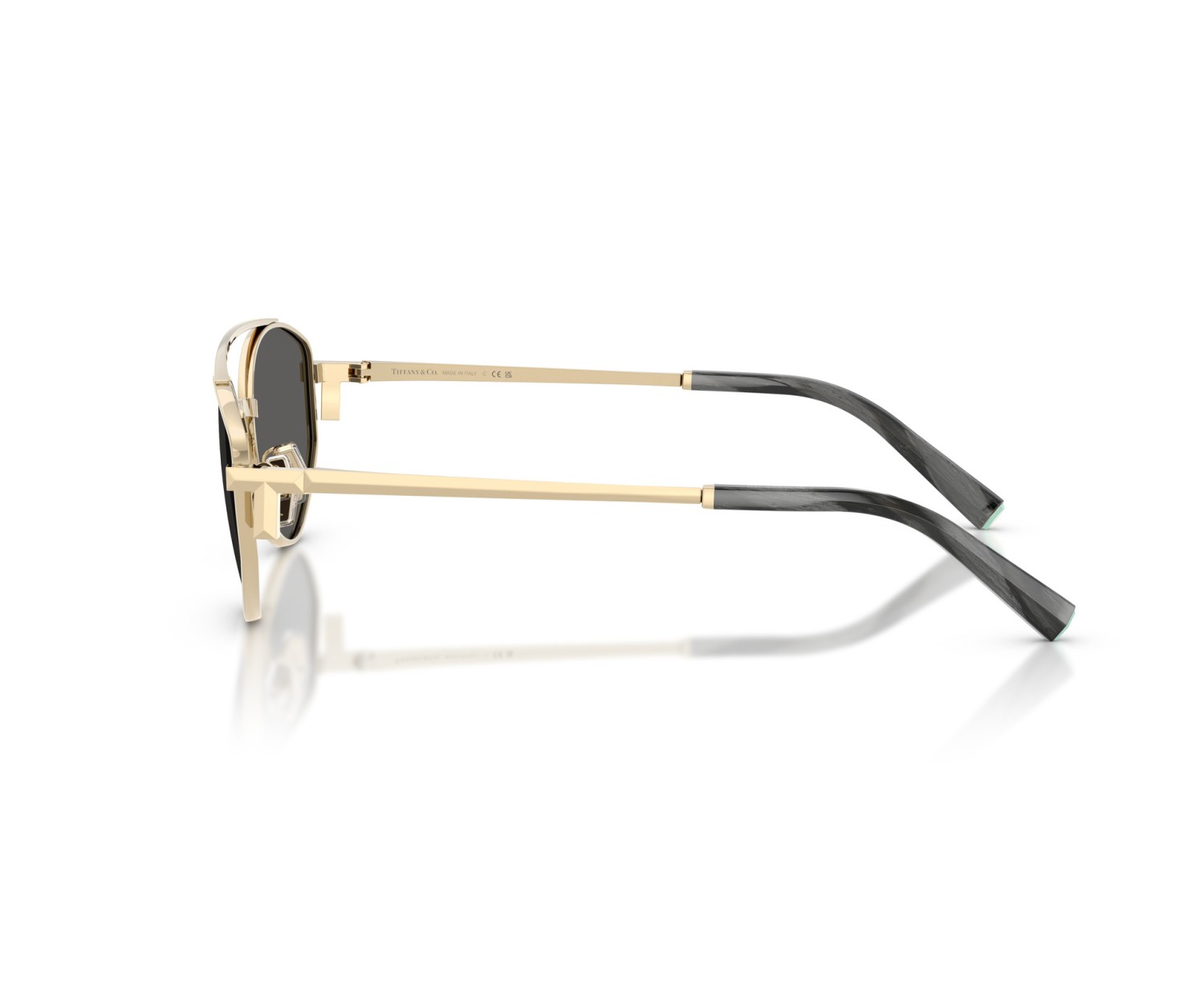 TIFFANY - TF3125 - 6216S4 - 56