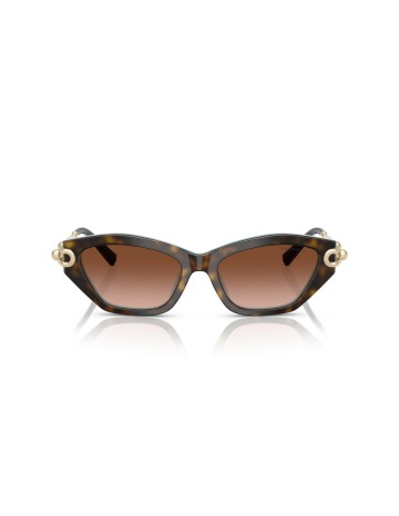 TIFFANY - TF4231U - 81343B - 53 2