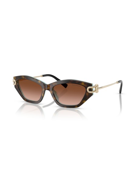 TIFFANY - TF4231U - 81343B - 53
