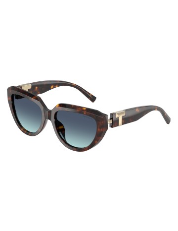 TIFFANY - TF4238U - 84649S - 55