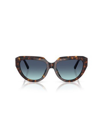 TIFFANY - TF4238U - 84649S - 55 2
