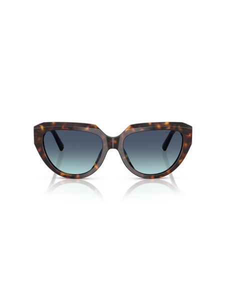 TIFFANY - TF4238U - 84649S - 55