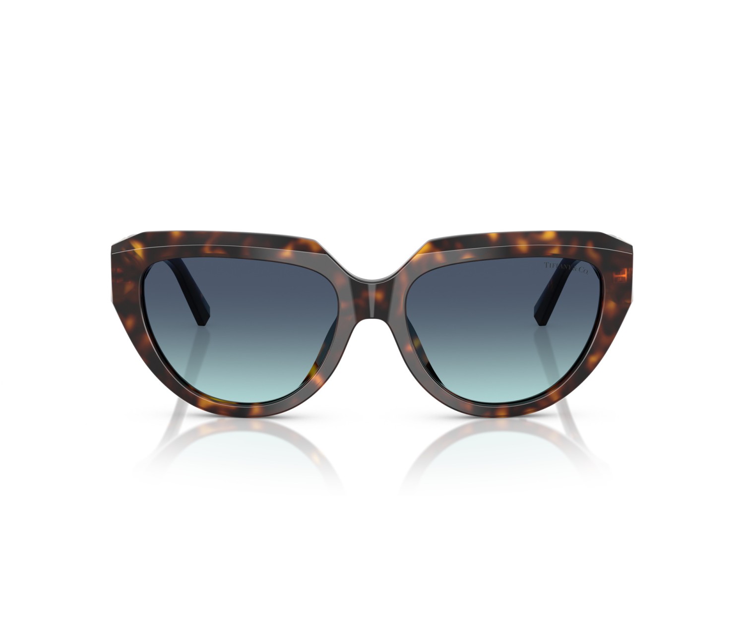 TIFFANY - TF4238U - 84649S - 55