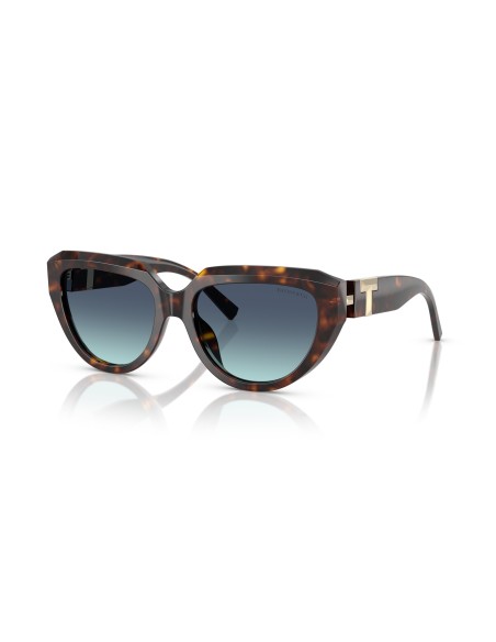 TIFFANY - TF4238U - 84649S - 55