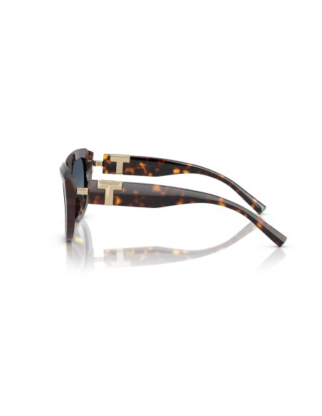 TIFFANY - TF4238U - 84649S - 55