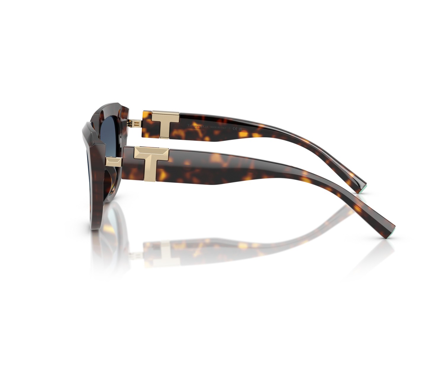 TIFFANY - TF4238U - 84649S - 55