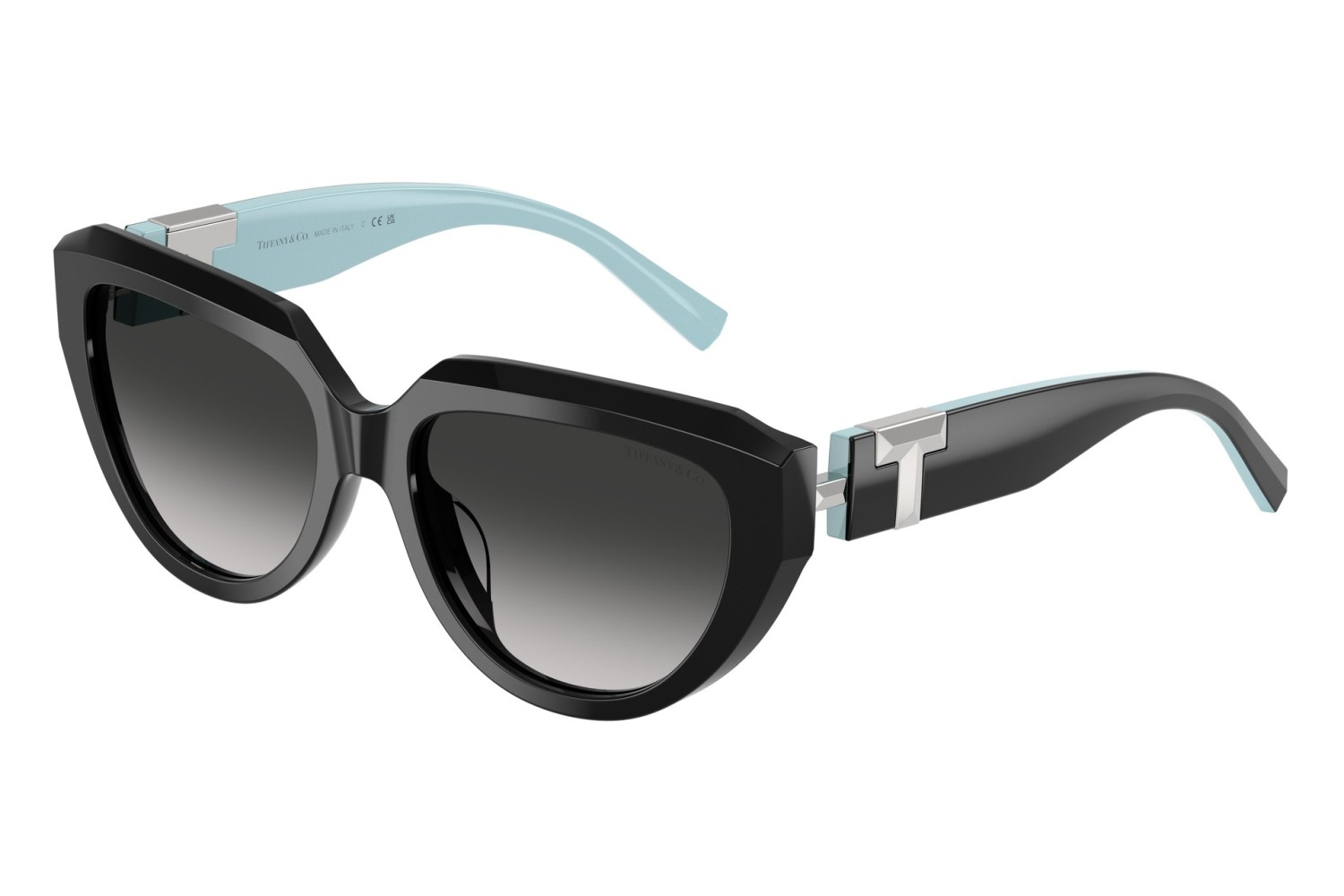 TIFFANY - TF4238U - 84653C - 55