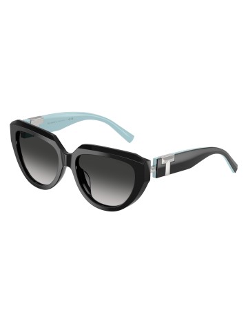 TIFFANY - TF4238U - 84653C - 55