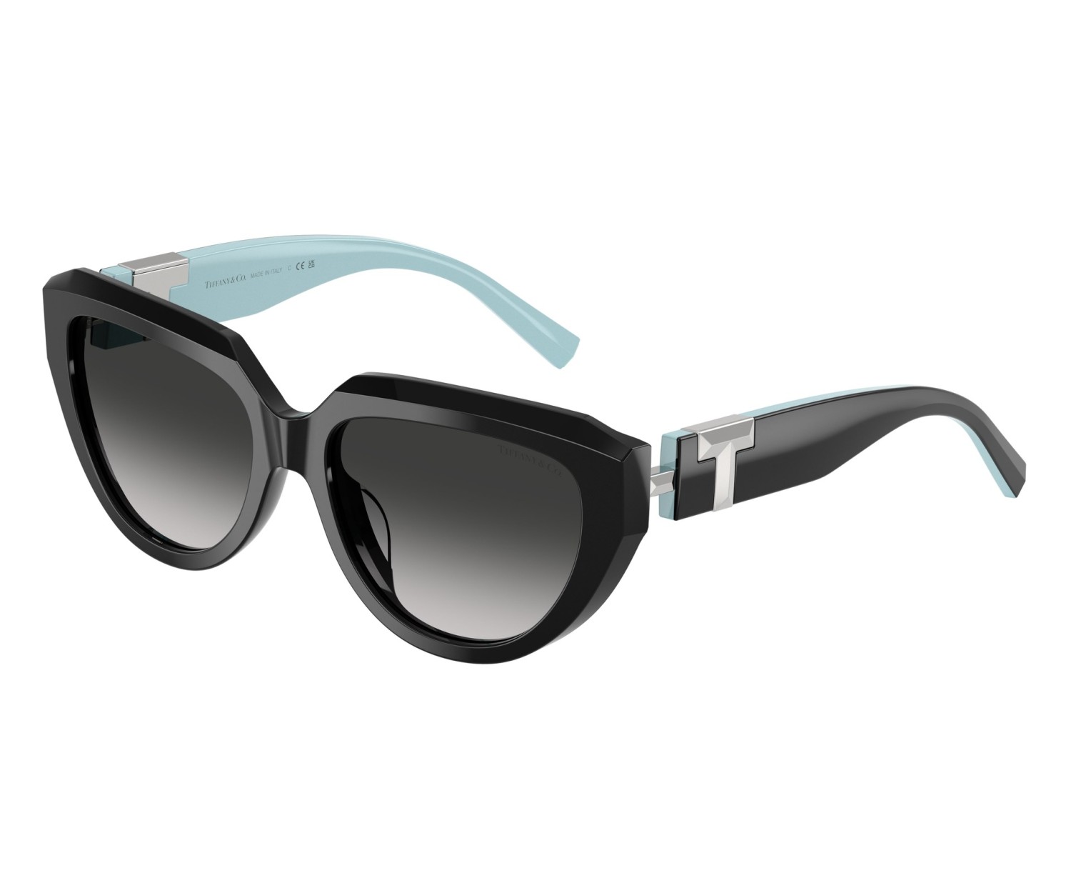 TIFFANY - TF4238U - 84653C - 55