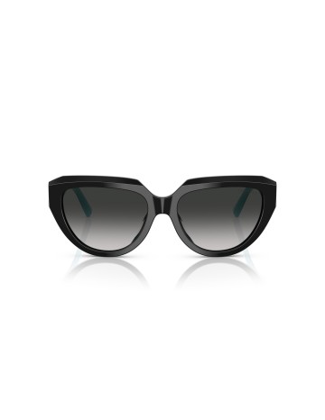 TIFFANY - TF4238U - 84653C - 55 2