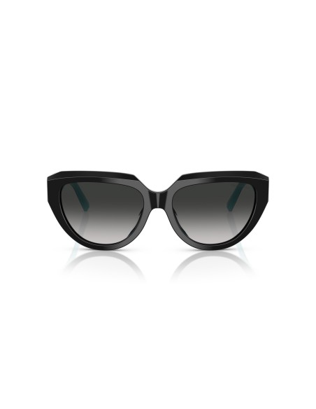 TIFFANY - TF4238U - 84653C - 55