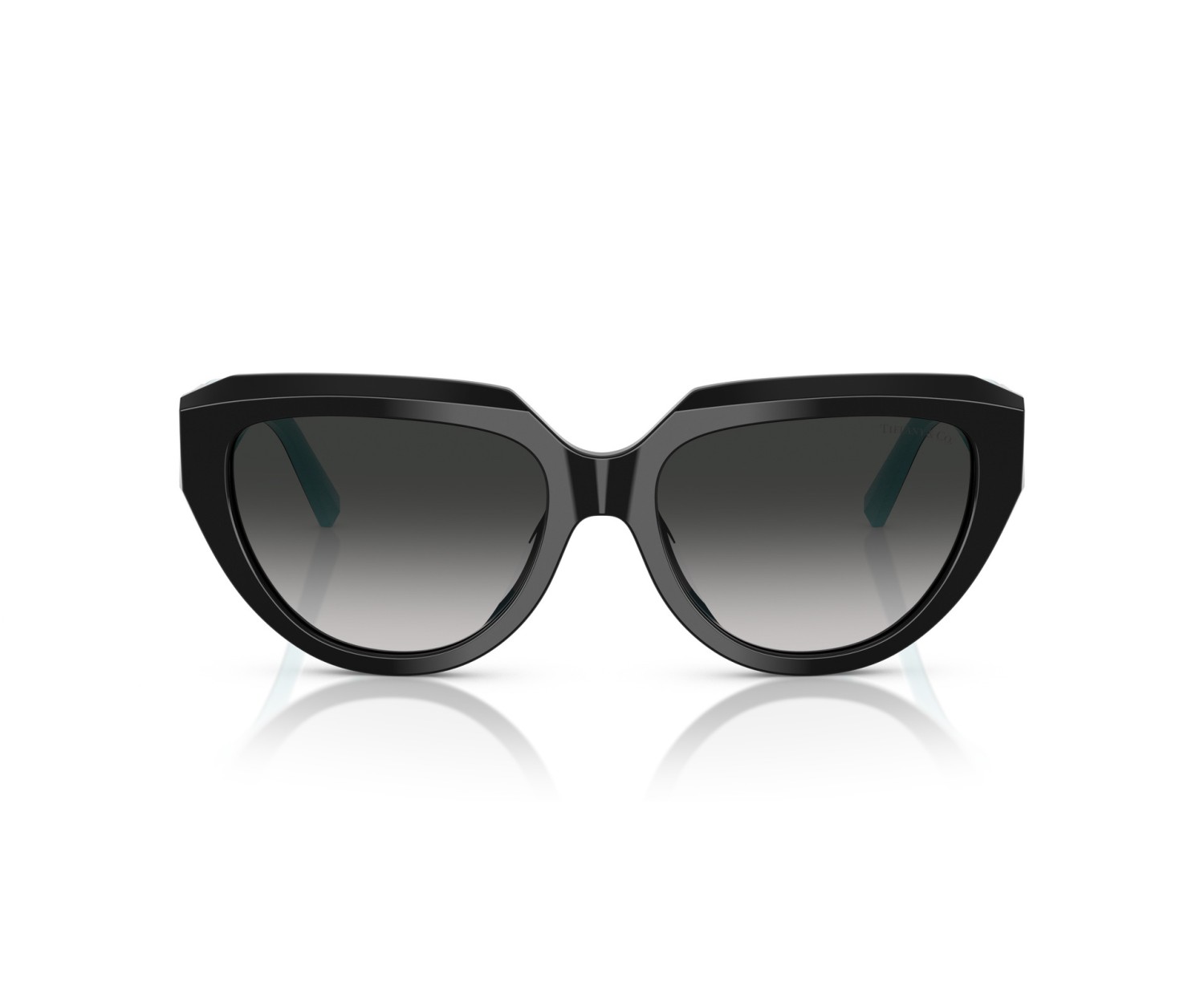 TIFFANY - TF4238U - 84653C - 55