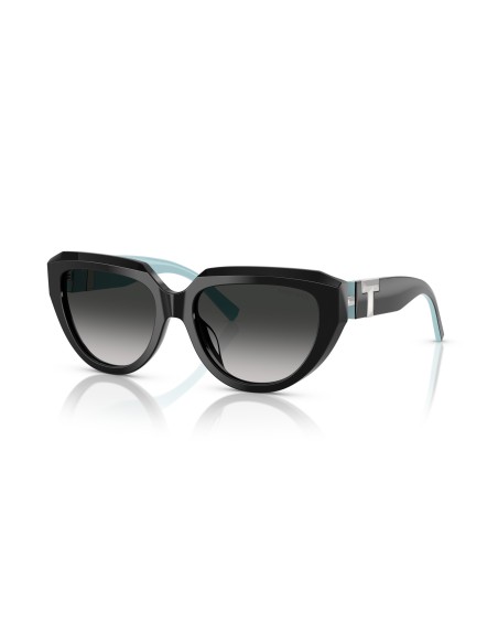 TIFFANY - TF4238U - 84653C - 55