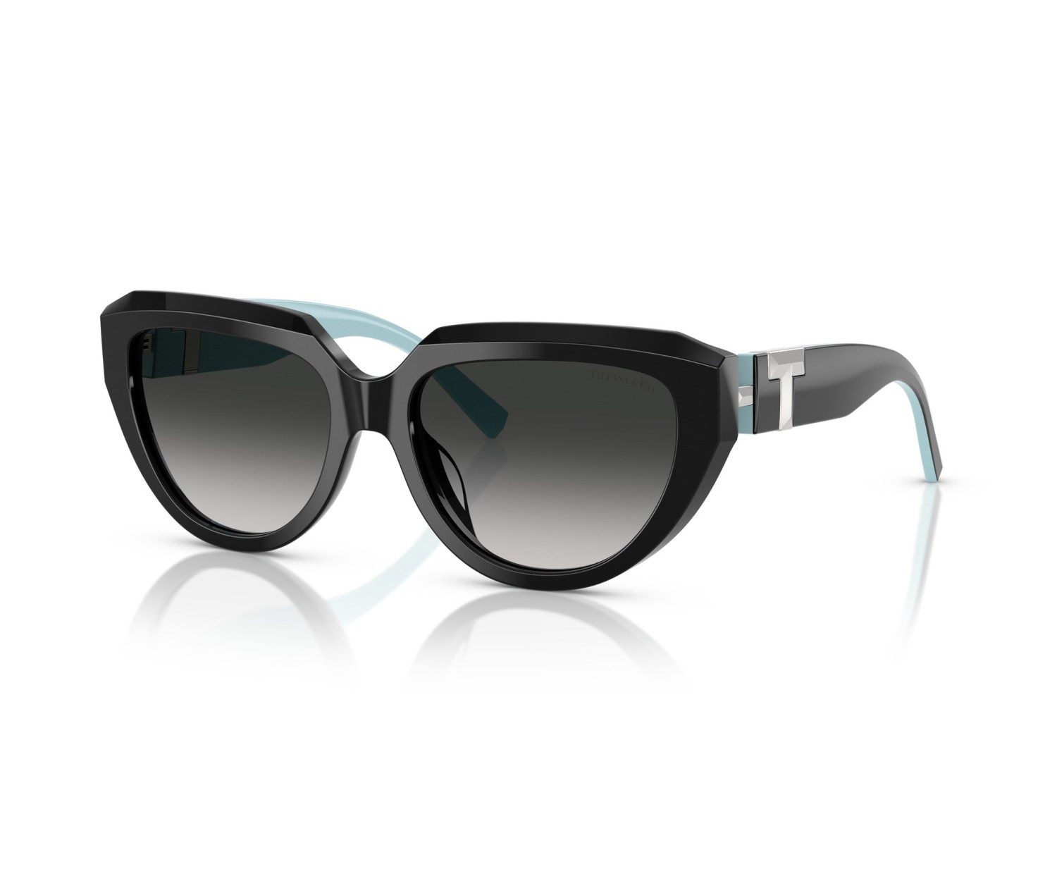 TIFFANY - TF4238U - 84653C - 55