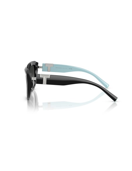 TIFFANY - TF4238U - 84653C - 55