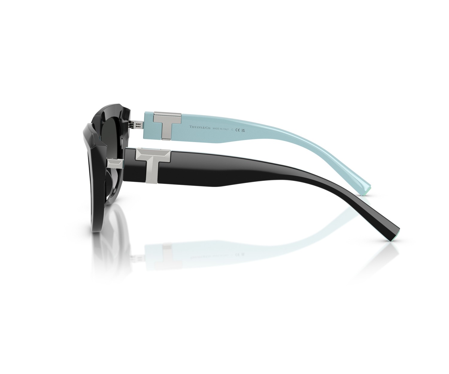 TIFFANY - TF4238U - 84653C - 55