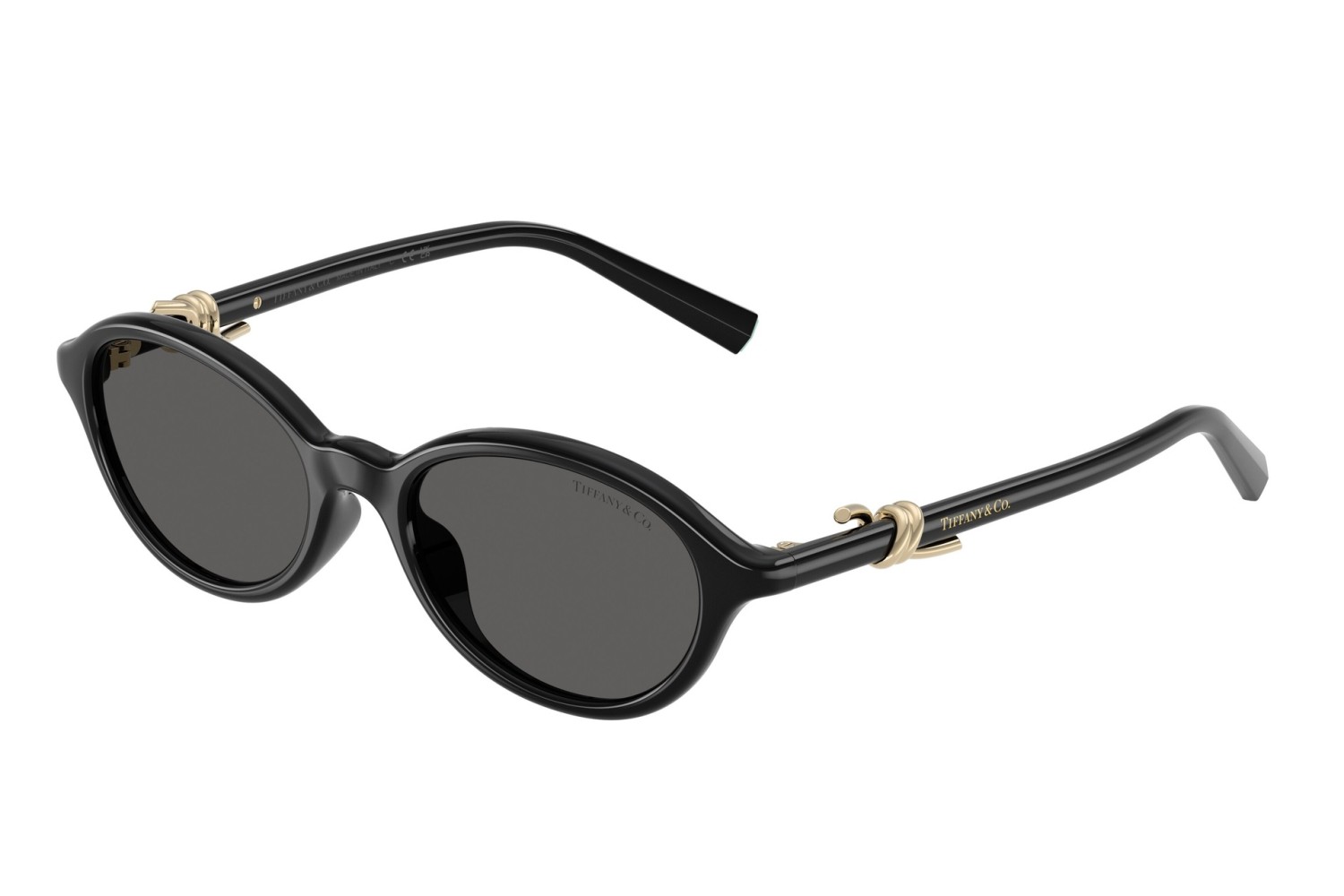 TIFFANY - TF4266U - 8001S4 - 51