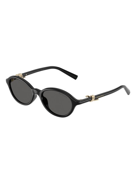 TIFFANY - TF4266U - 8001S4 - 51