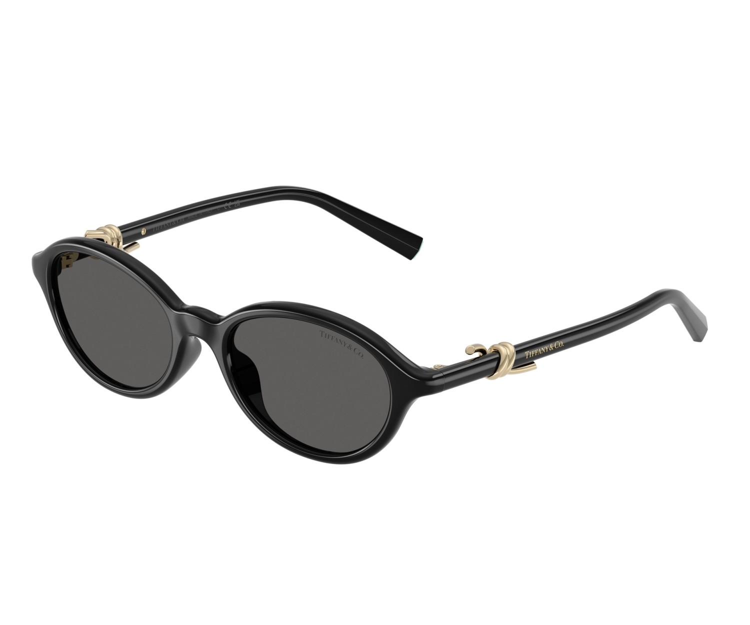TIFFANY - TF4266U - 8001S4 - 51