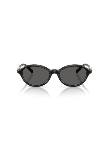 TIFFANY - TF4266U - 8001S4 - 51 2