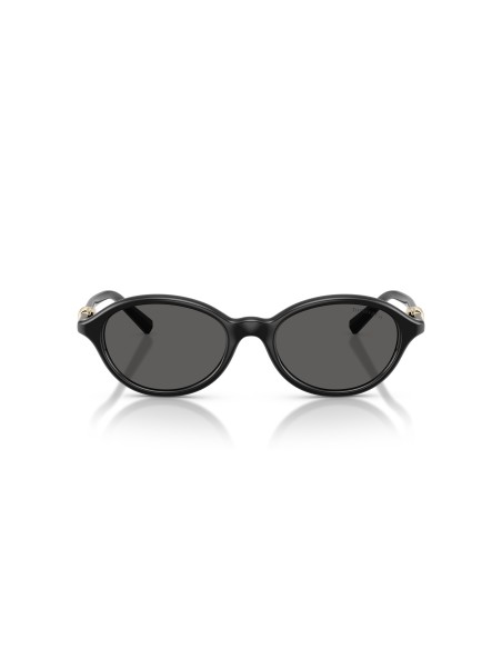 TIFFANY - TF4266U - 8001S4 - 51