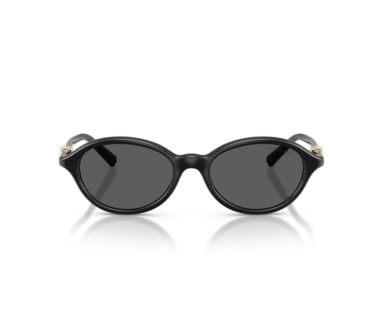 TIFFANY - TF4266U - 8001S4 - 51