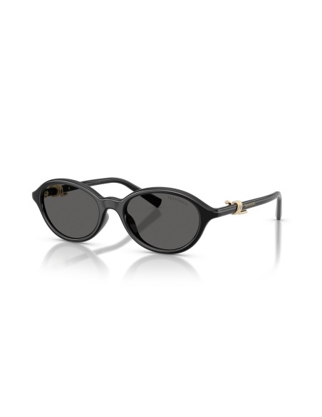 TIFFANY - TF4266U - 8001S4 - 51