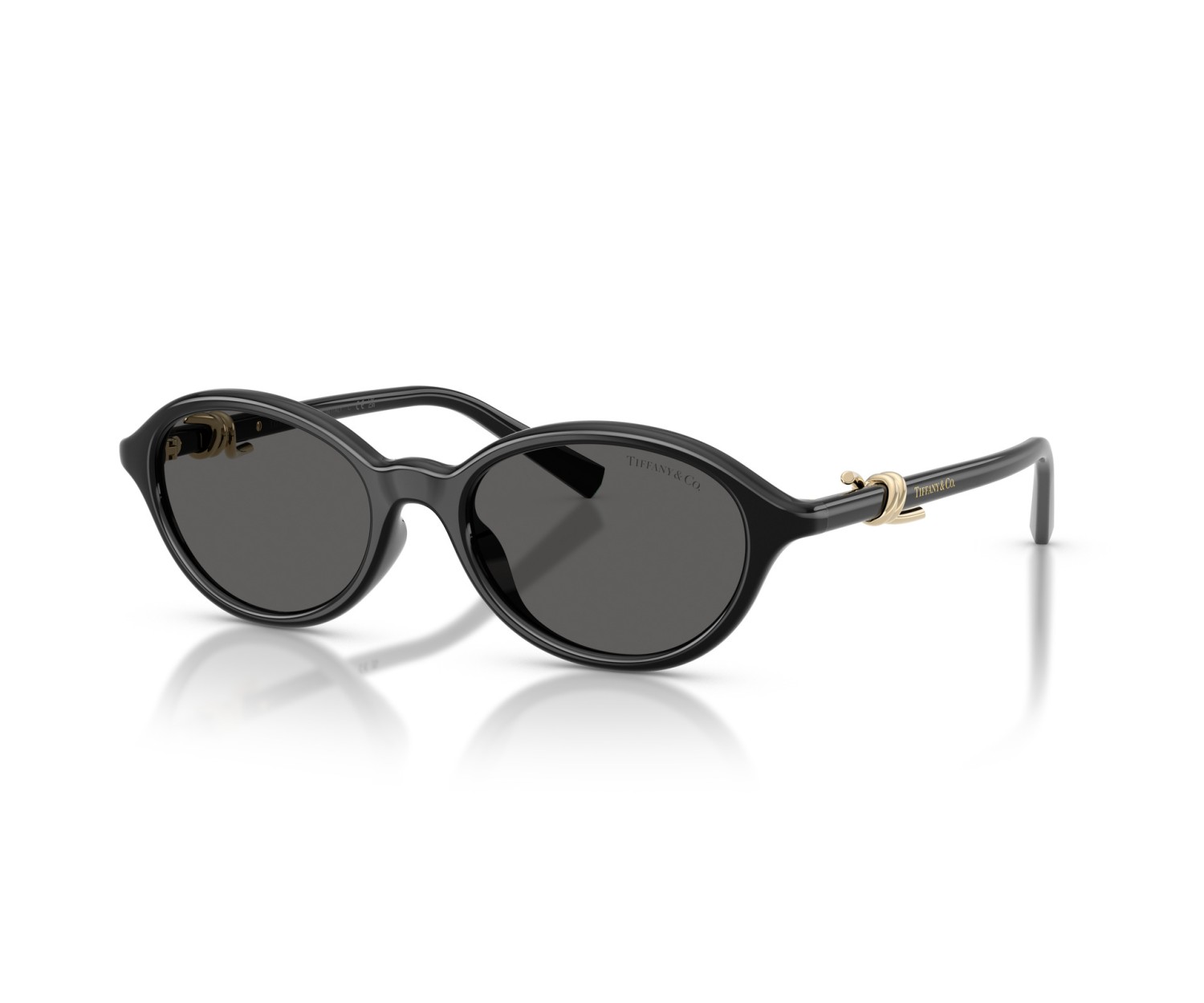 TIFFANY - TF4266U - 8001S4 - 51