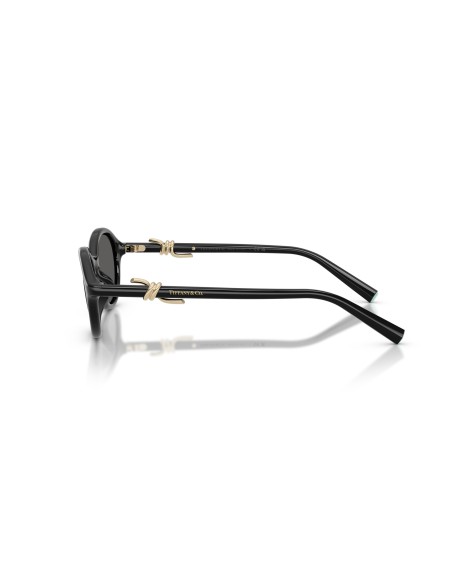 TIFFANY - TF4266U - 8001S4 - 51