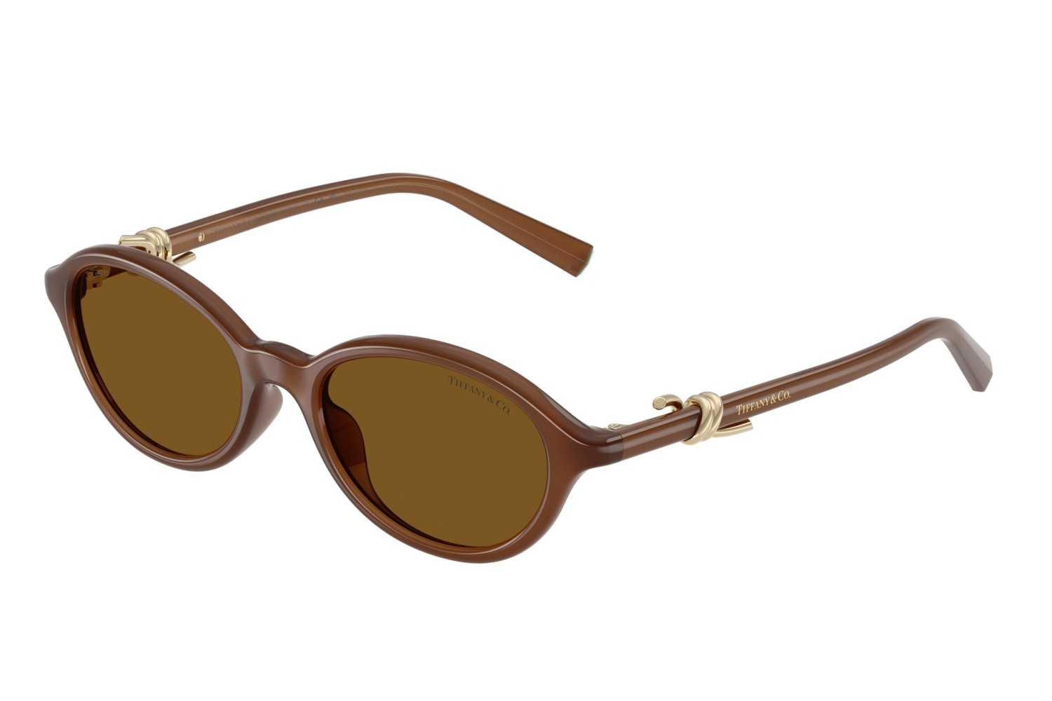 TIFFANY - TF4266U - 847183 - 51